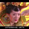 澳门网赌app软件下载
