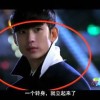 中国彩吧论坛首页官网app下载