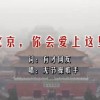 香港100%最准一肖43062